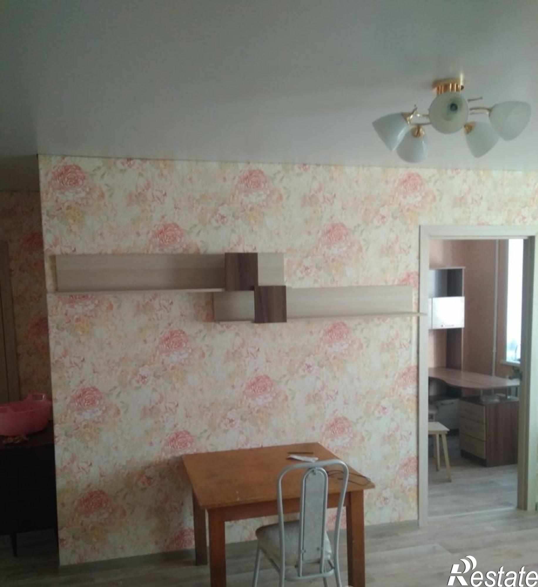 Сдать квартиру за 15 000 рублей на Чайковского ул, 30