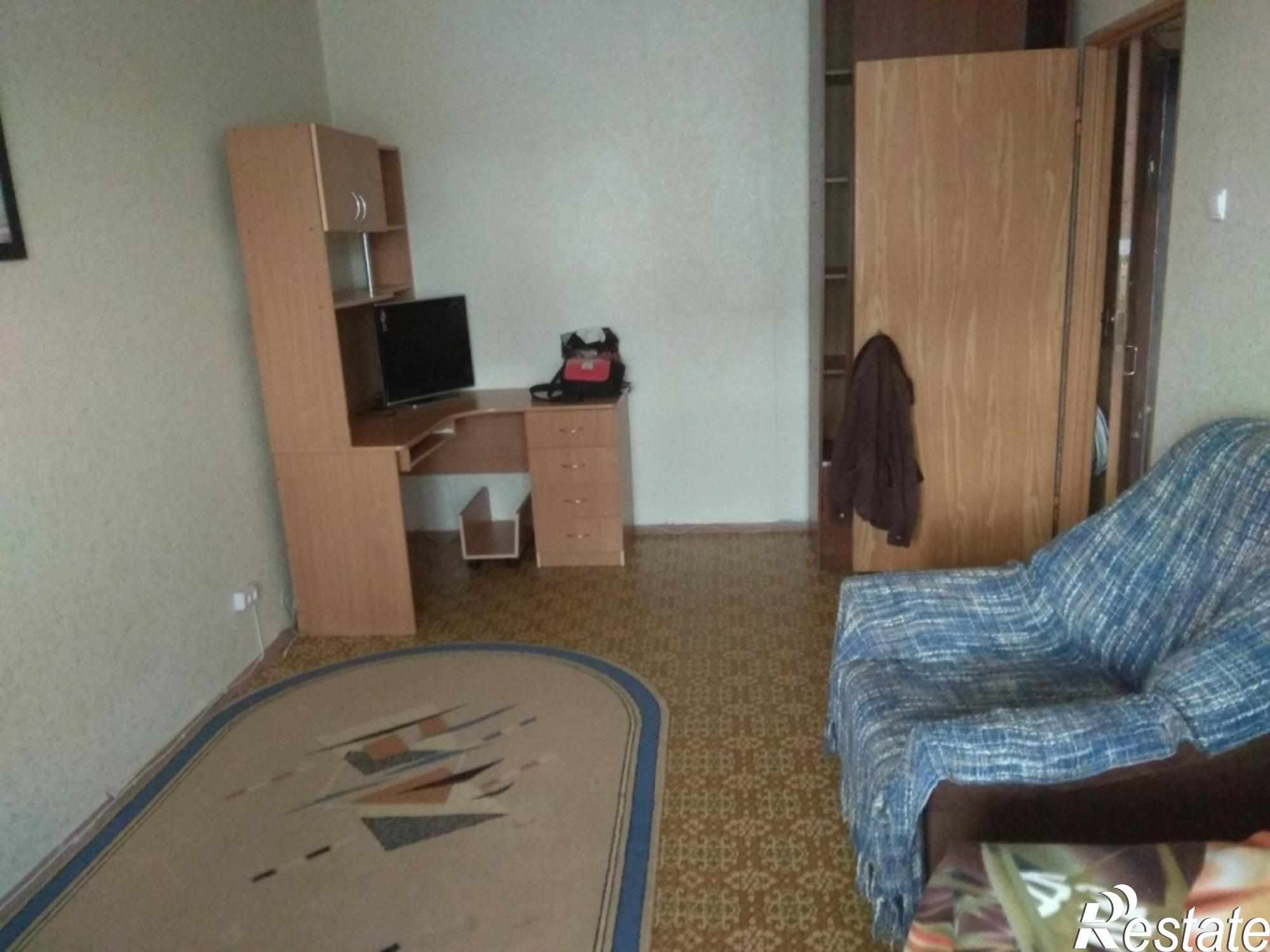 Сдать квартиру за 14 000 рублей на Разина ул, 11
