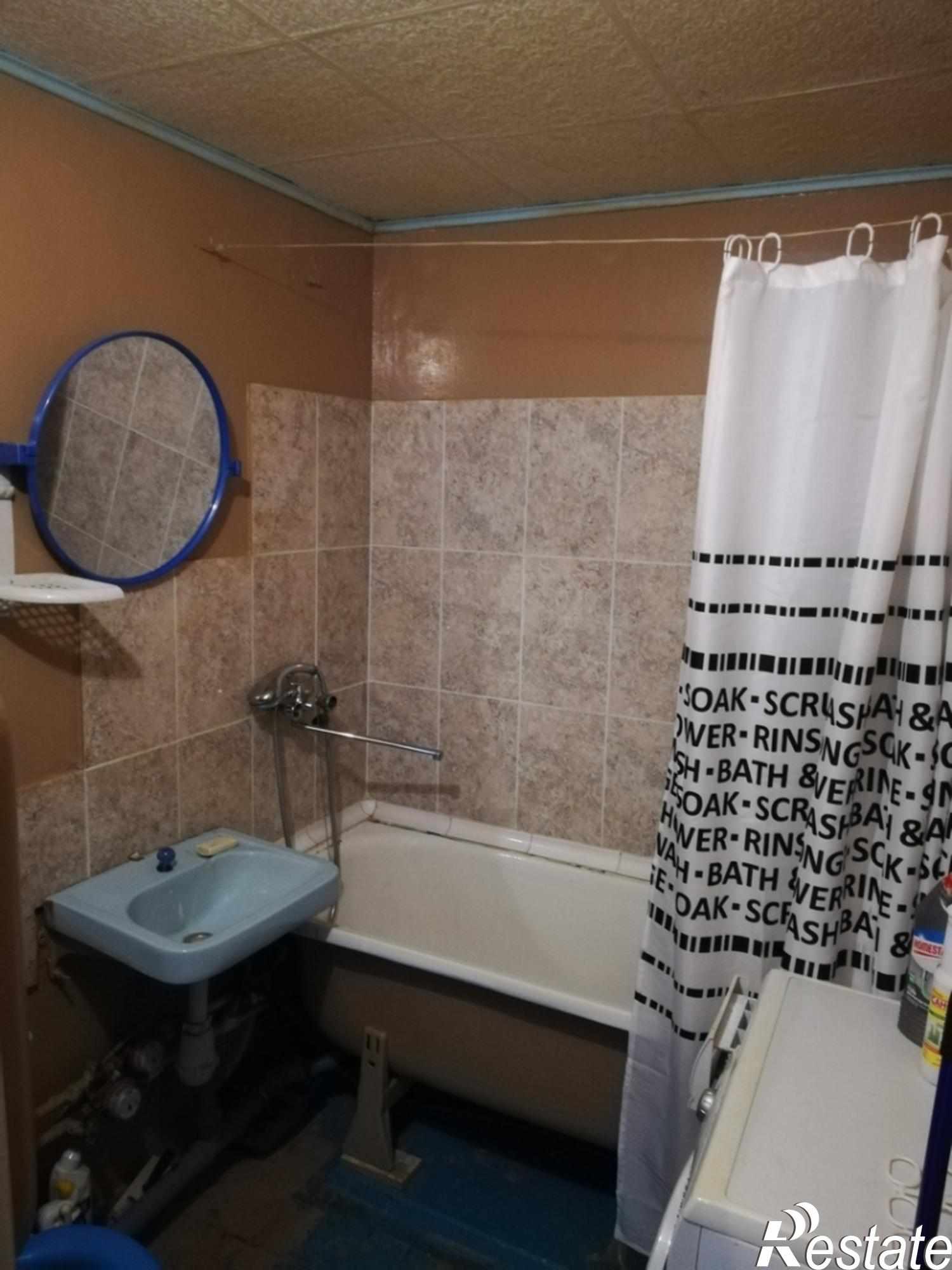 Сдать квартиру за 13 500 рублей на Добросельская ул, 171