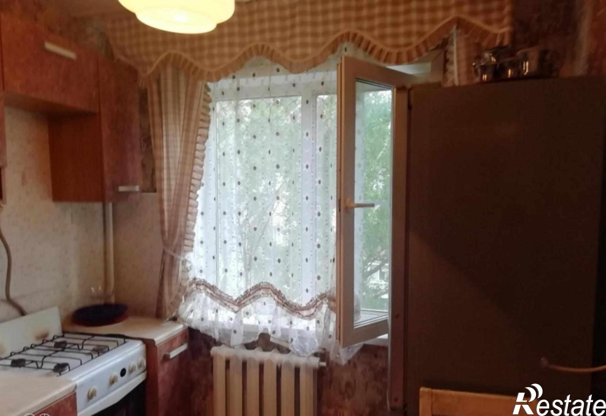 Сдать квартиру за 20 000 рублей на Белоконской ул, 15 А