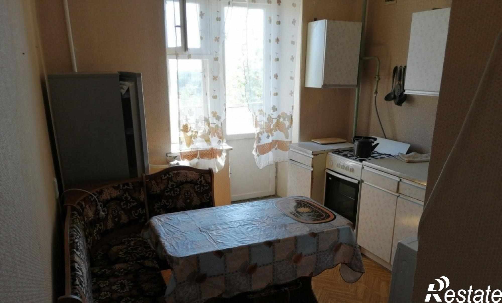 Сдать квартиру за 13 000 рублей на Разина ул, 7 Б
