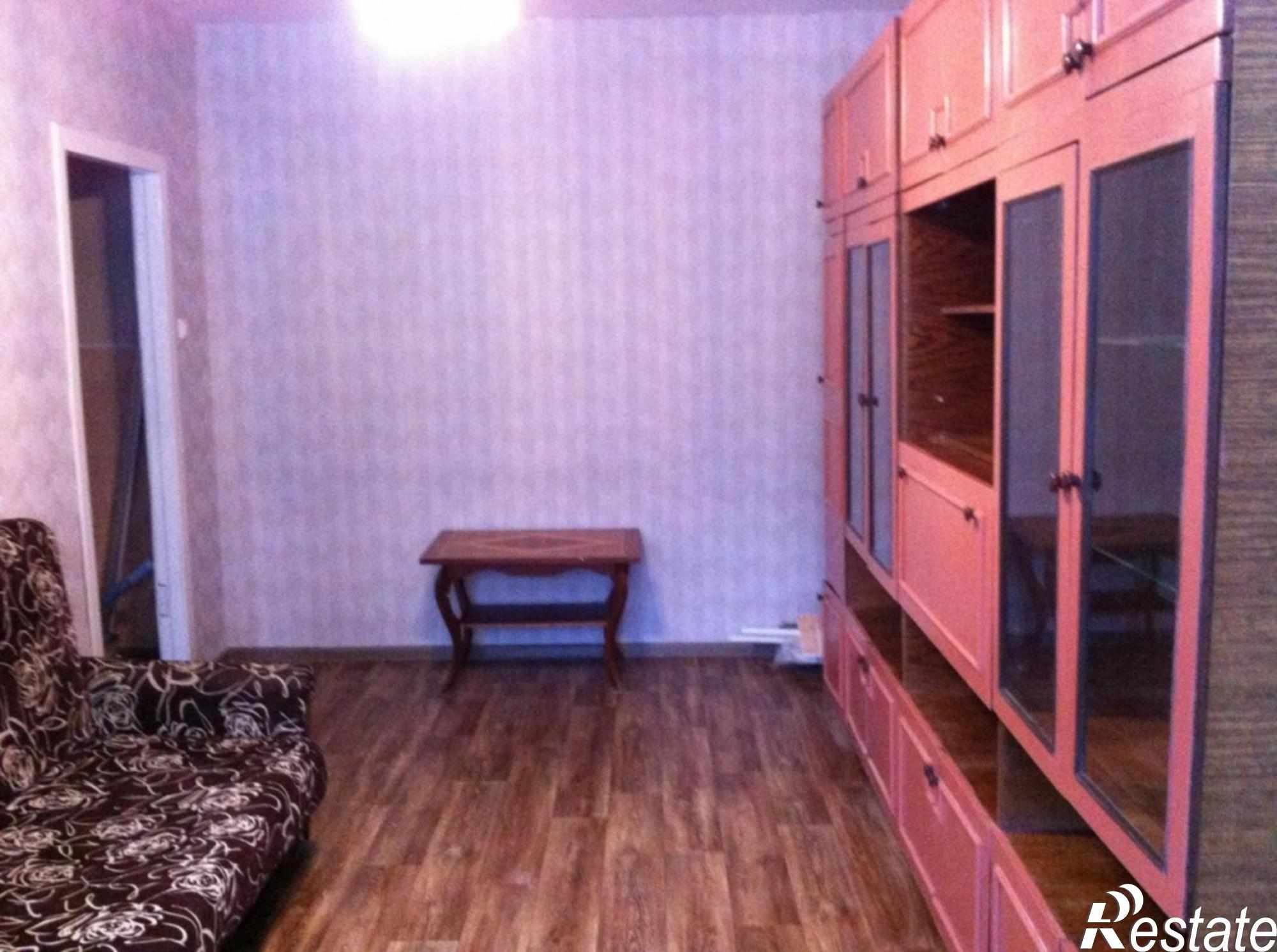Сдать квартиру за 18 000 рублей на Михайловская ул, 59