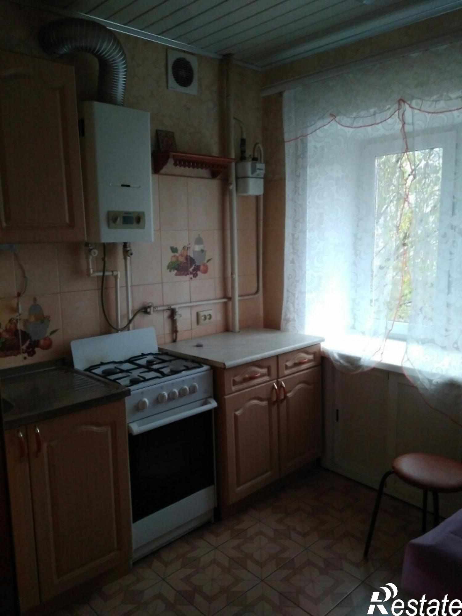 Сдать квартиру за 14 000 рублей на Ленина пр-кт, 12