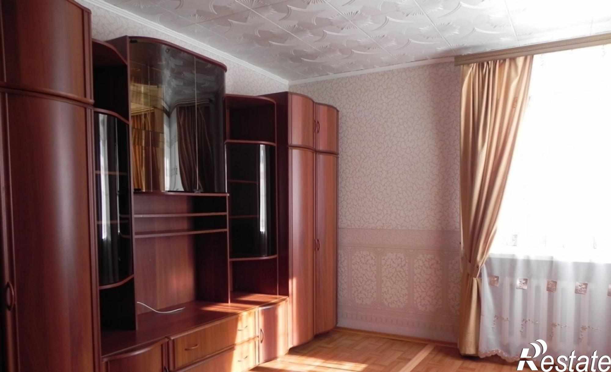 Сдать квартиру за 16 000 рублей на Ленина пр-кт, 38