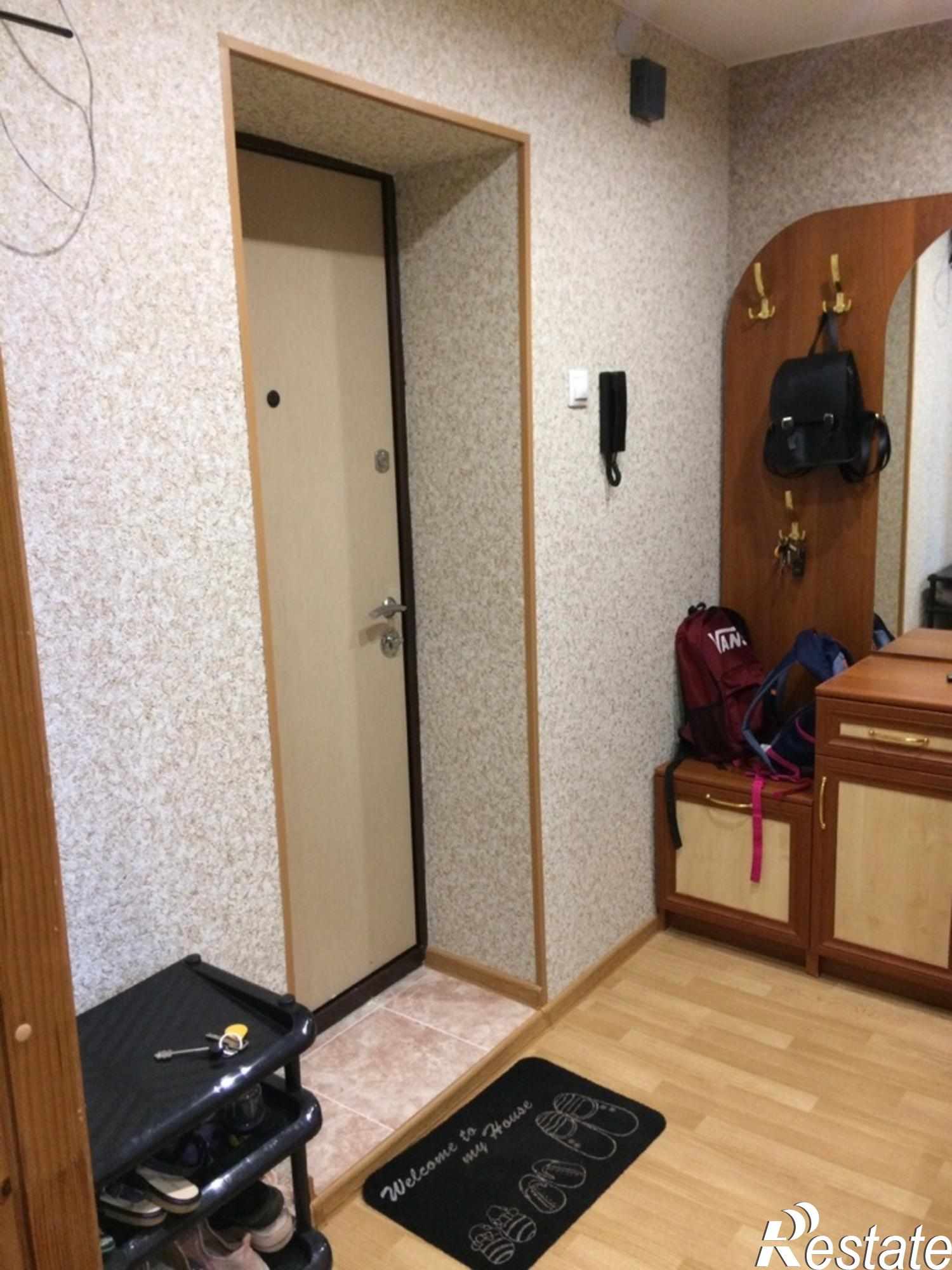 Сдать квартиру за 13 000 рублей на Красноармейская ул, 36 Б