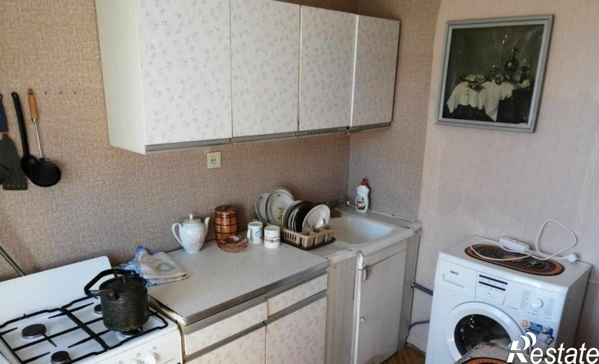 Сдать квартиру за 13 000 рублей на Разина ул, 7 Б