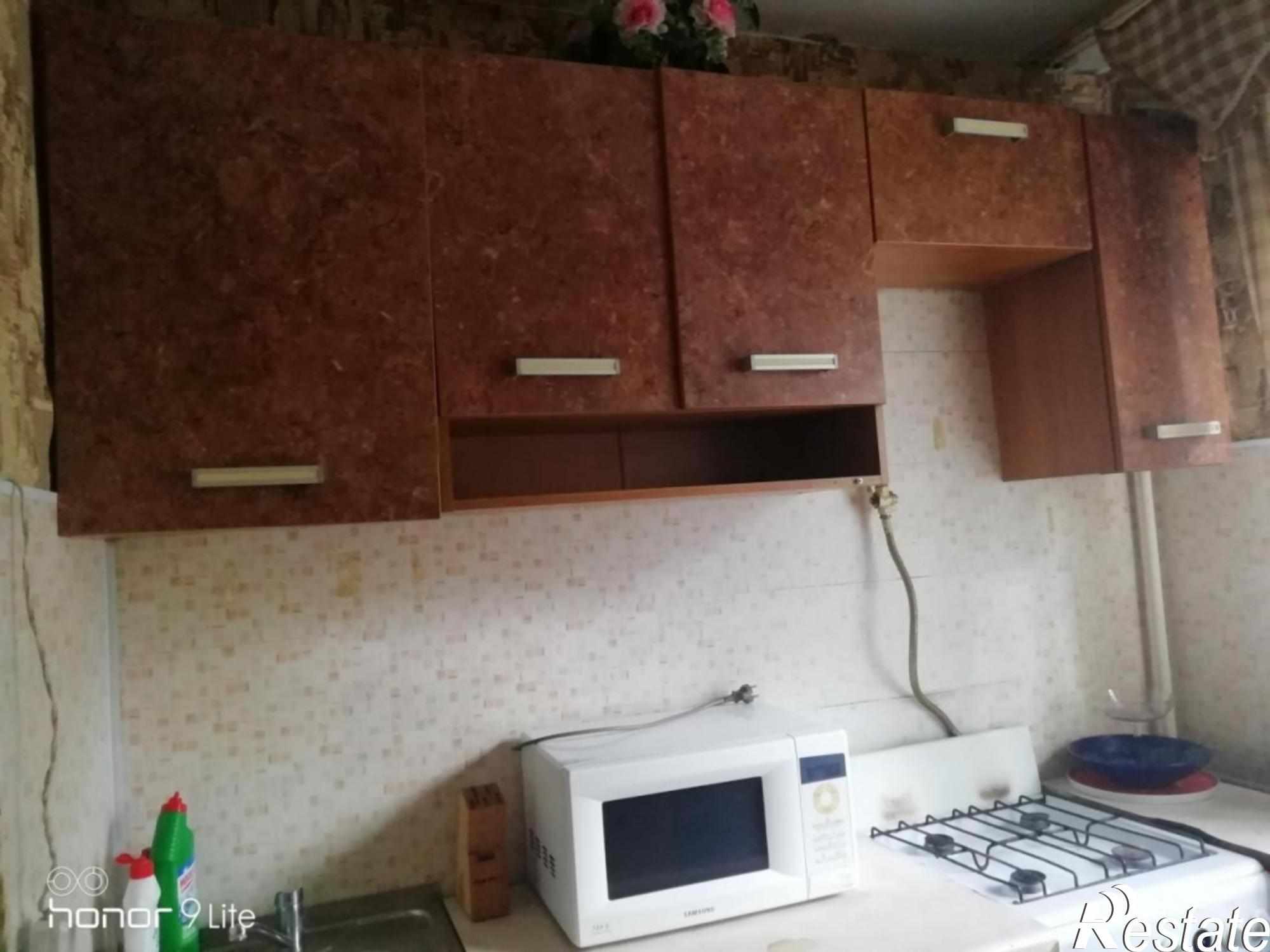 Сдать квартиру за 20 000 рублей на Белоконской ул, 15 А