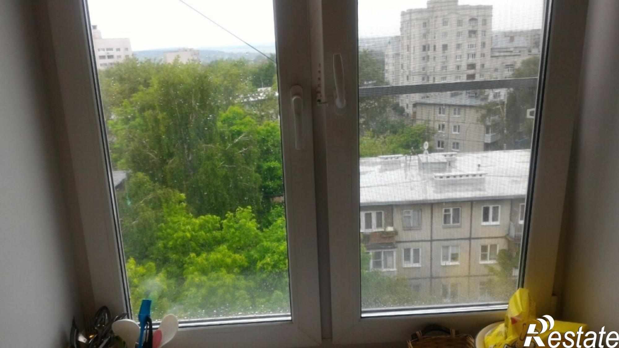 Сдать квартиру за 13 000 рублей на Строителей пр-кт, 40