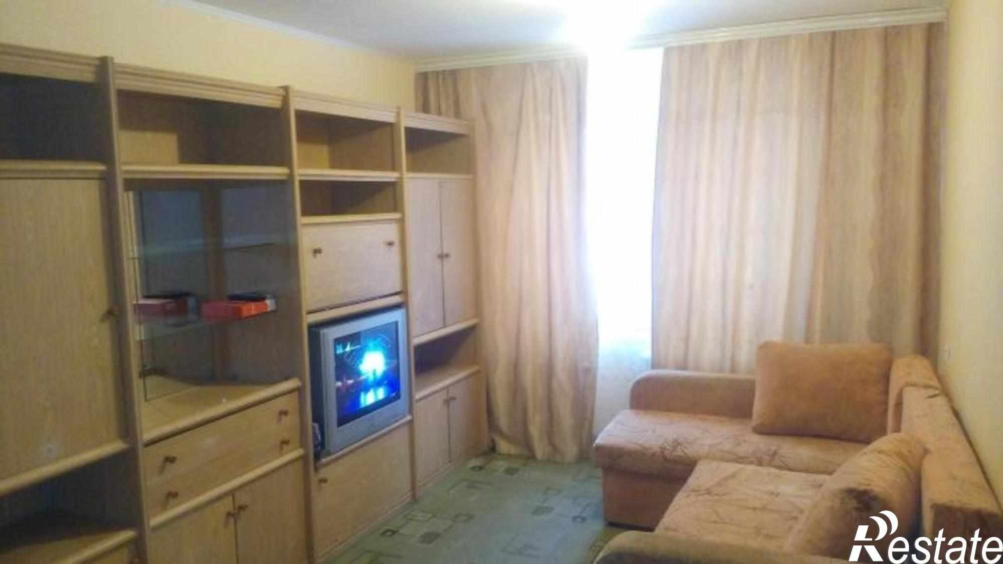 Сдать квартиру за 16 000 рублей на Перекопский городок, 2