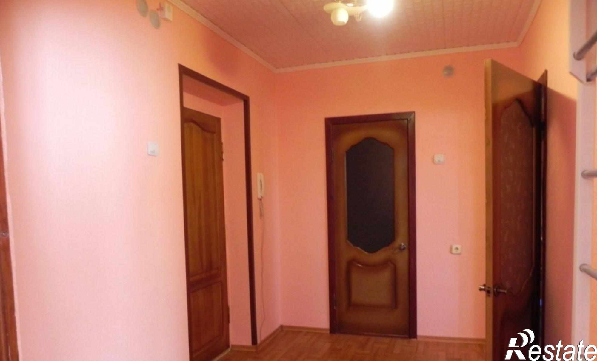 Сдать квартиру за 16 000 рублей на Ленина пр-кт, 38