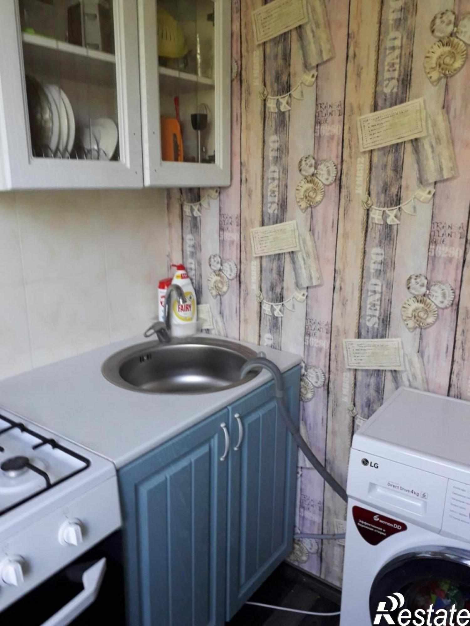 Сдать квартиру за 13 000 рублей на Растопчина ул, 39 А