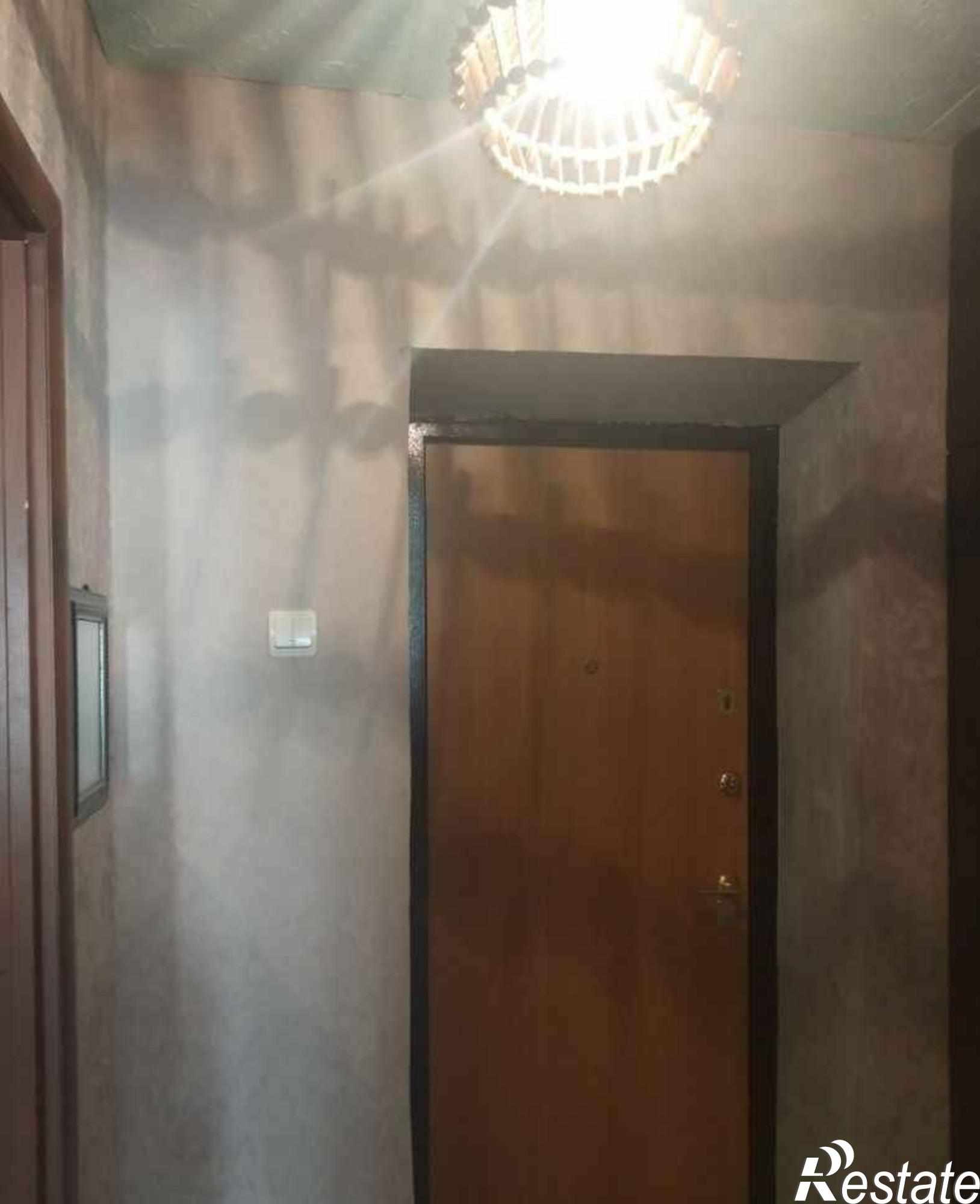 Сдать квартиру за 14 000 рублей на Верхняя Дуброва ул, 28 А