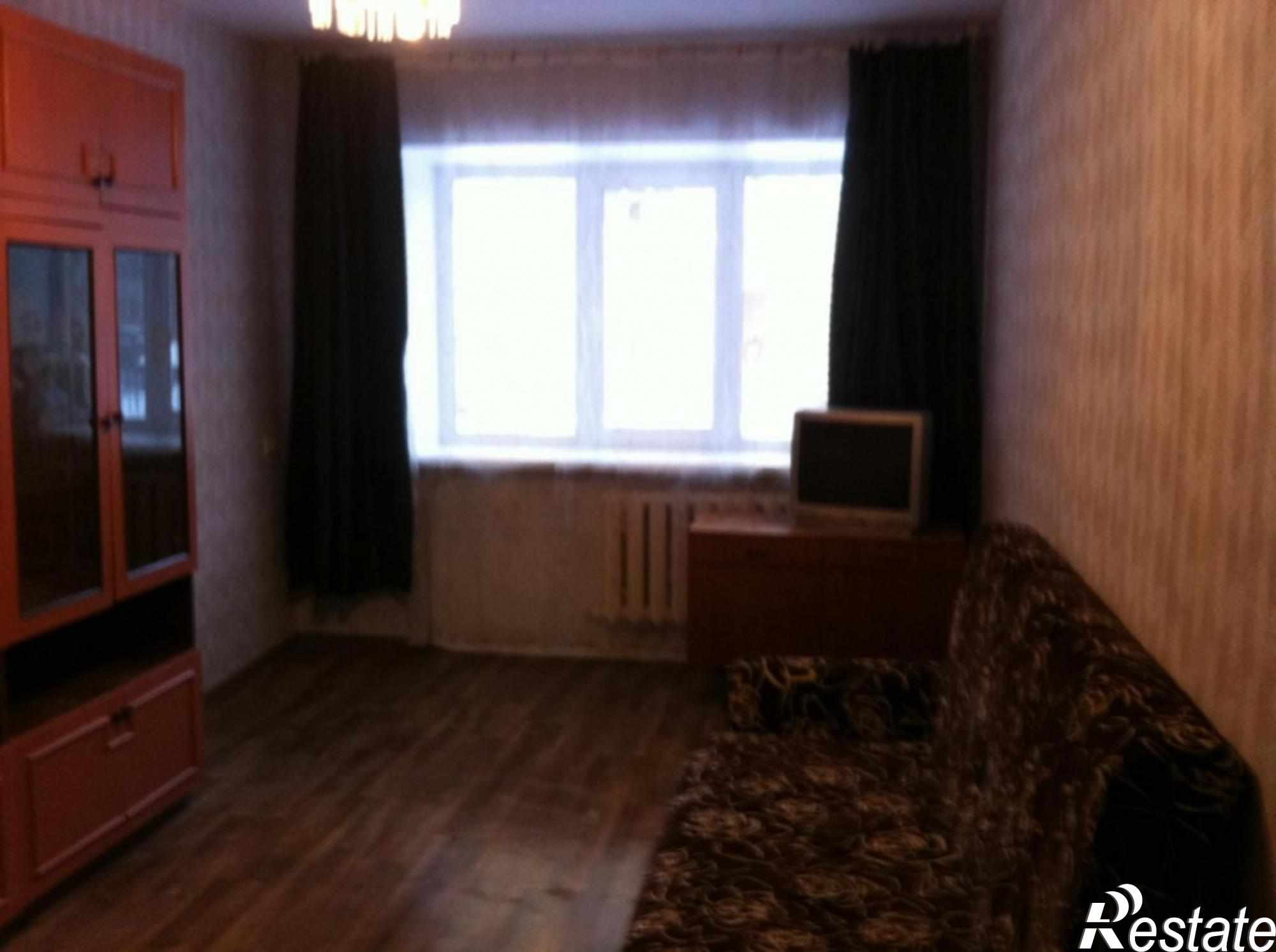Сдать квартиру за 18 000 рублей на Михайловская ул, 59