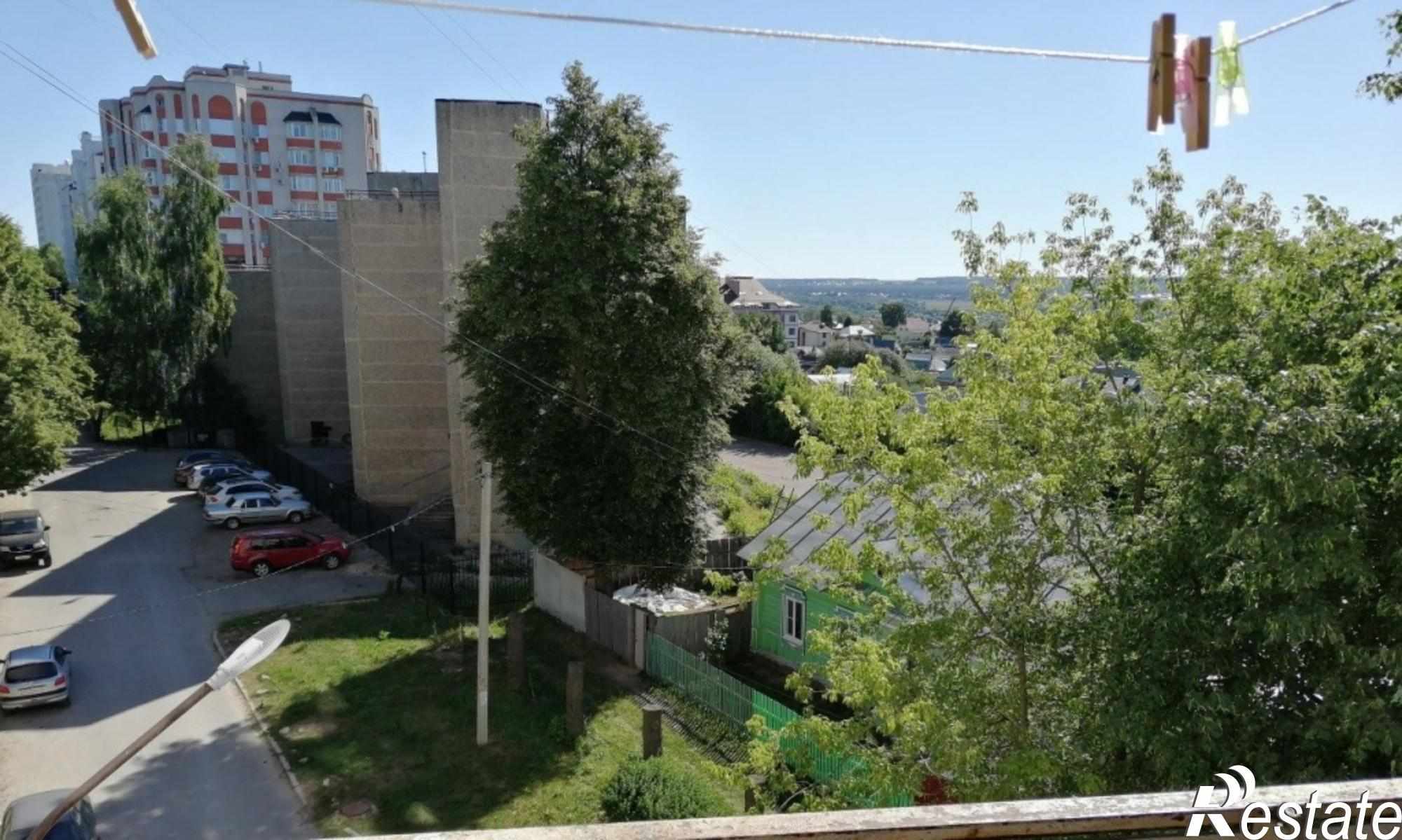 Сдать квартиру за 13 000 рублей на Разина ул, 7 Б