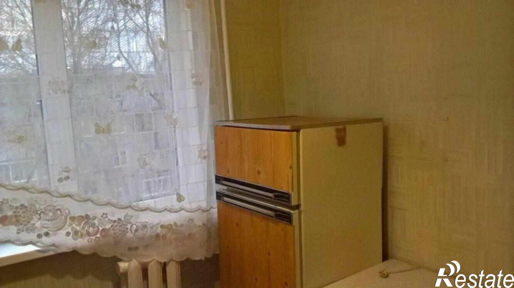 Сдать квартиру за 12 000 рублей на Строителей пр-кт, 8