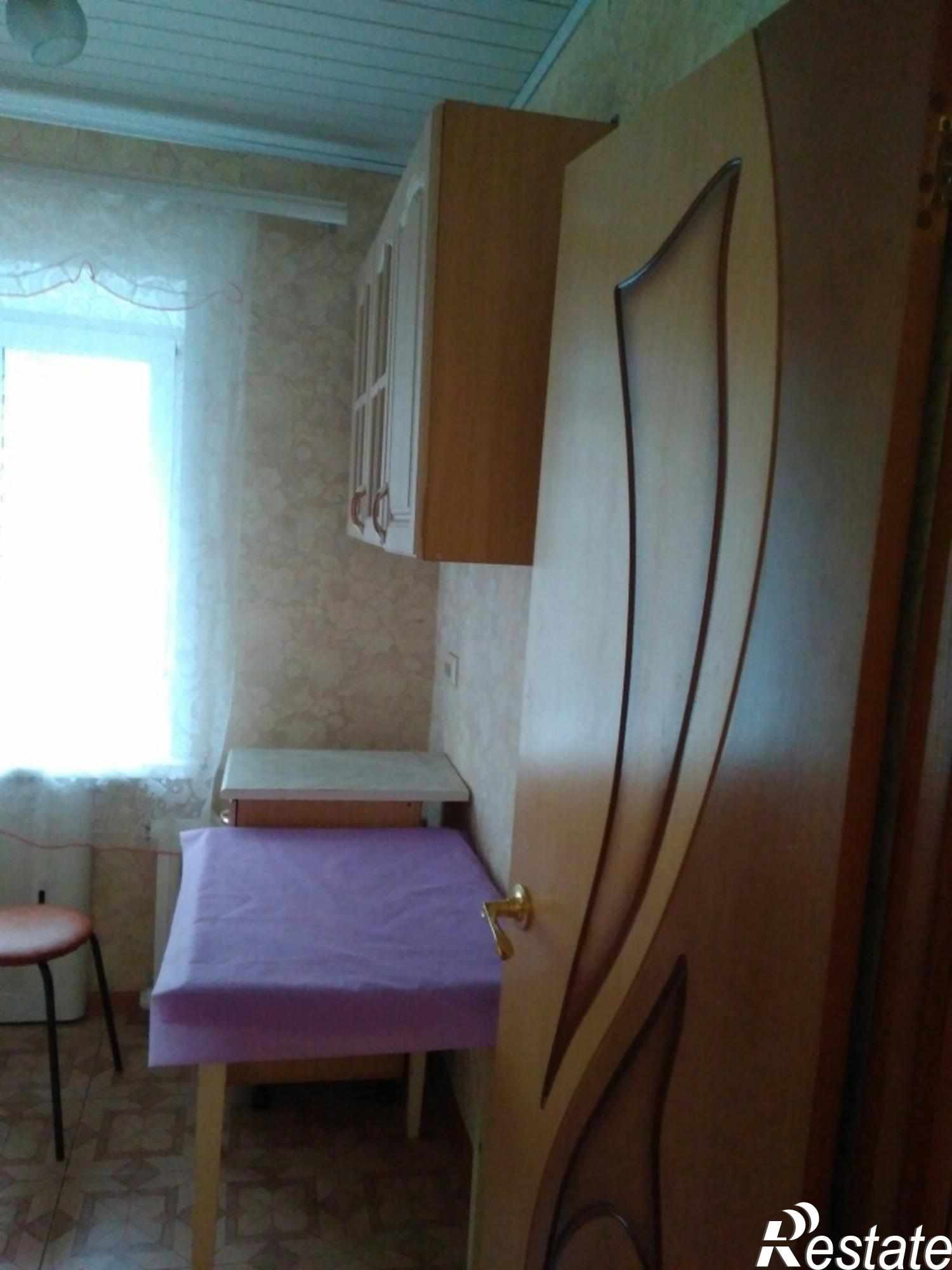 Сдать квартиру за 14 000 рублей на Ленина пр-кт, 12