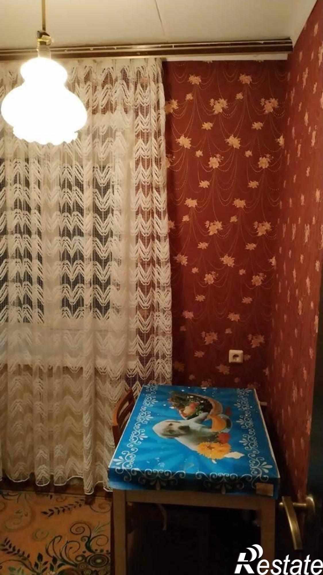 Сдать квартиру за 15 000 рублей на Полины Осипенко ул, 4