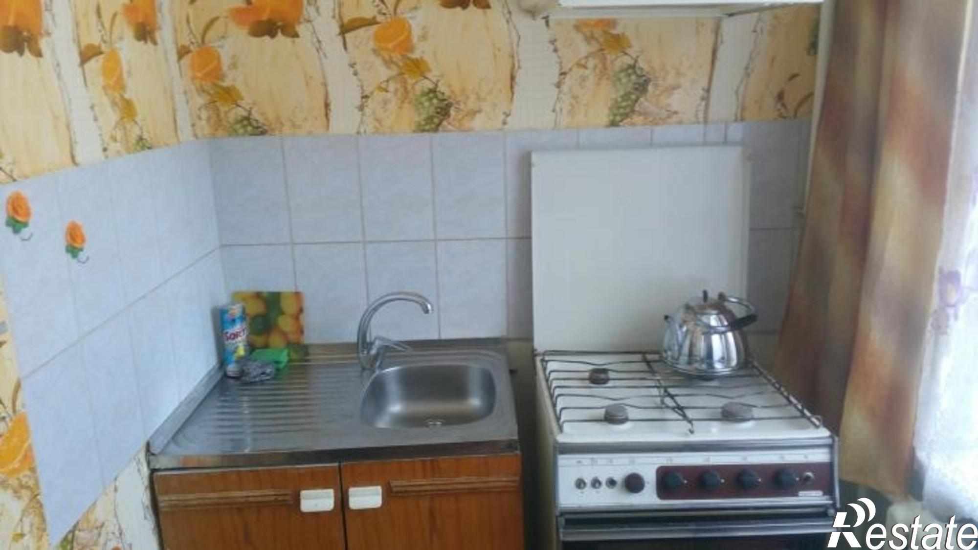 Сдать квартиру за 16 000 рублей на Перекопский городок, 2