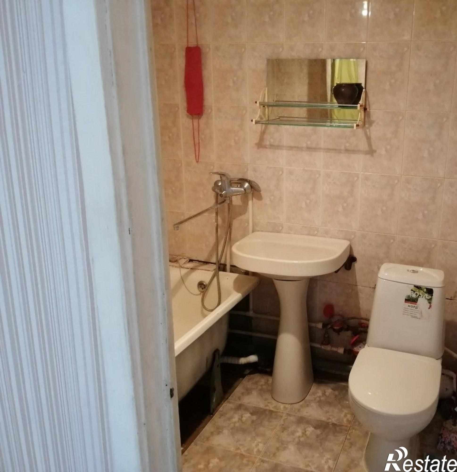 Сдать квартиру за 13 000 рублей на Разина ул, 7 Б