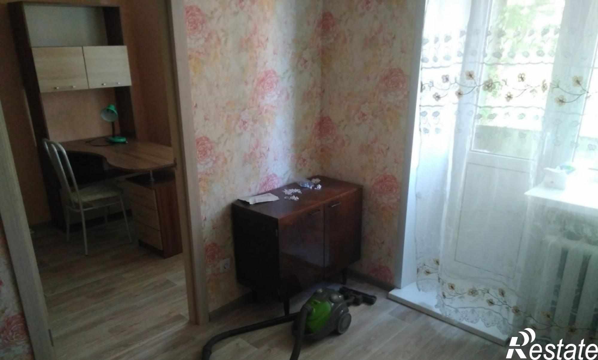 Сдать квартиру за 15 000 рублей на Чайковского ул, 30