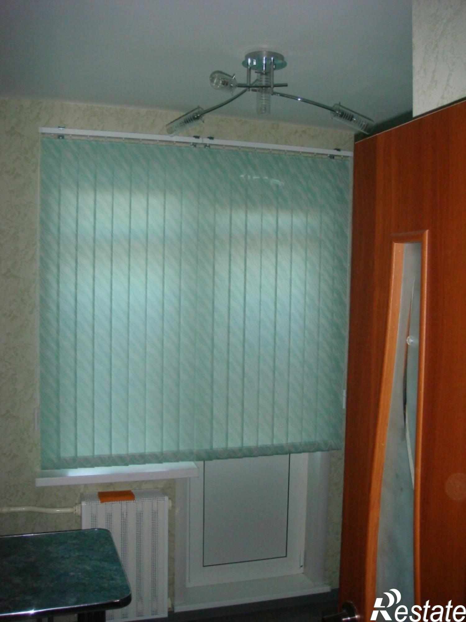 Сдать квартиру за 12 000 рублей на Сущевская ул, 4