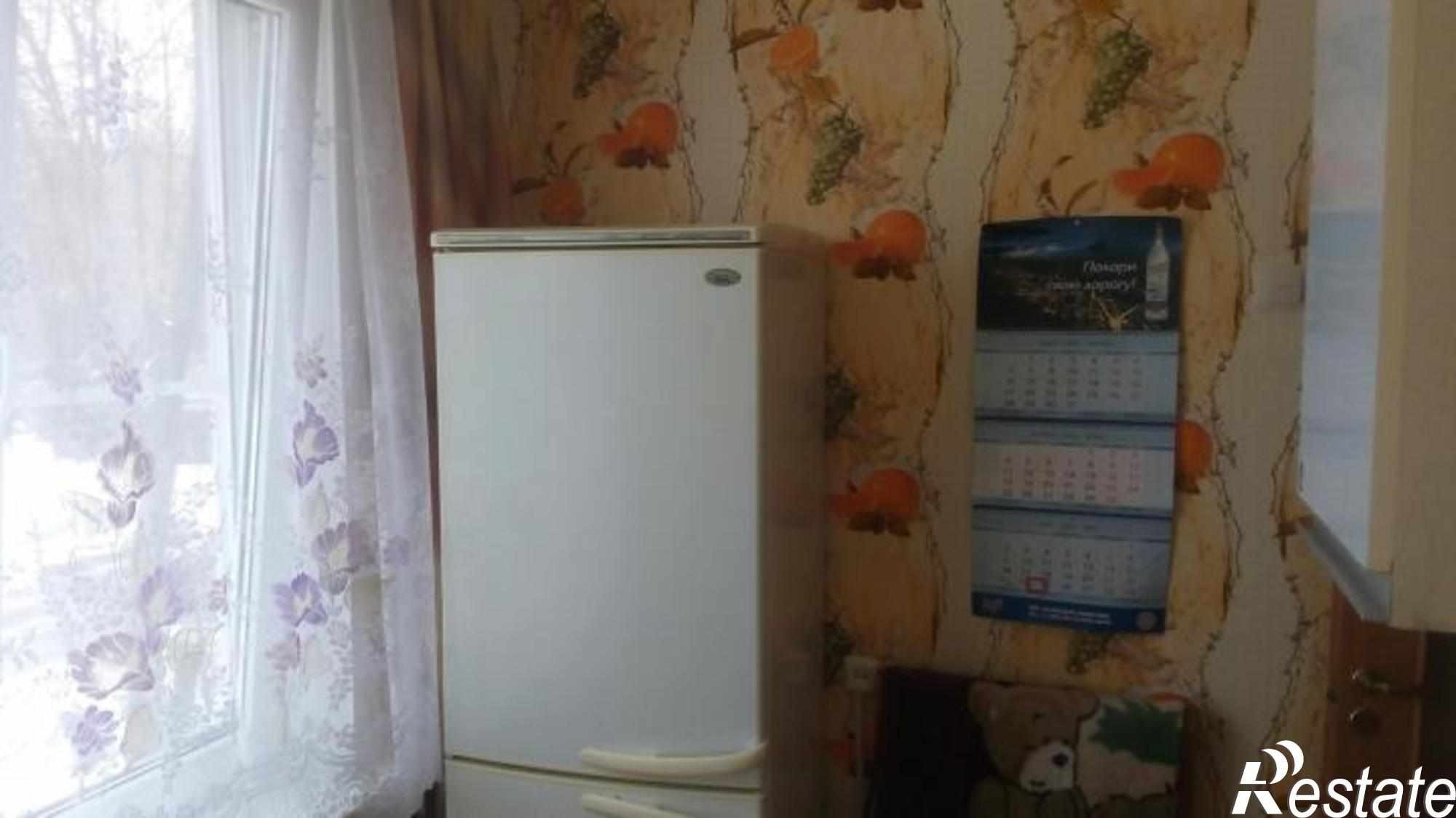 Сдать квартиру за 16 000 рублей на Перекопский городок, 2