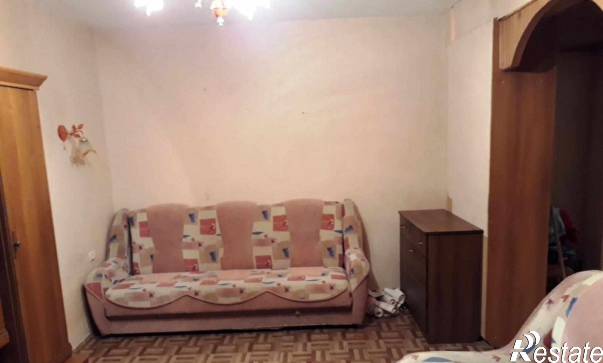 Сдать квартиру за 14 000 рублей на Строителей пр-кт, 13