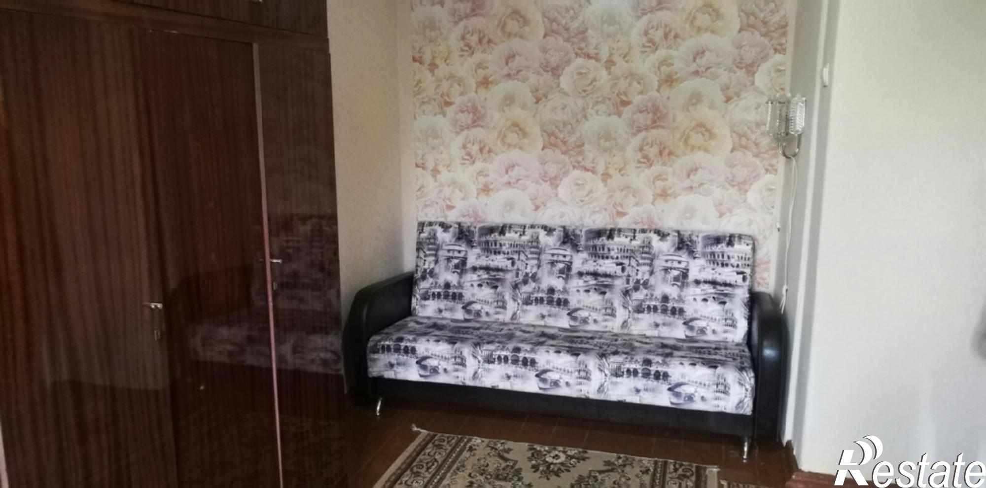 Сдать квартиру за 15 000 рублей на Михайловская ул, 16