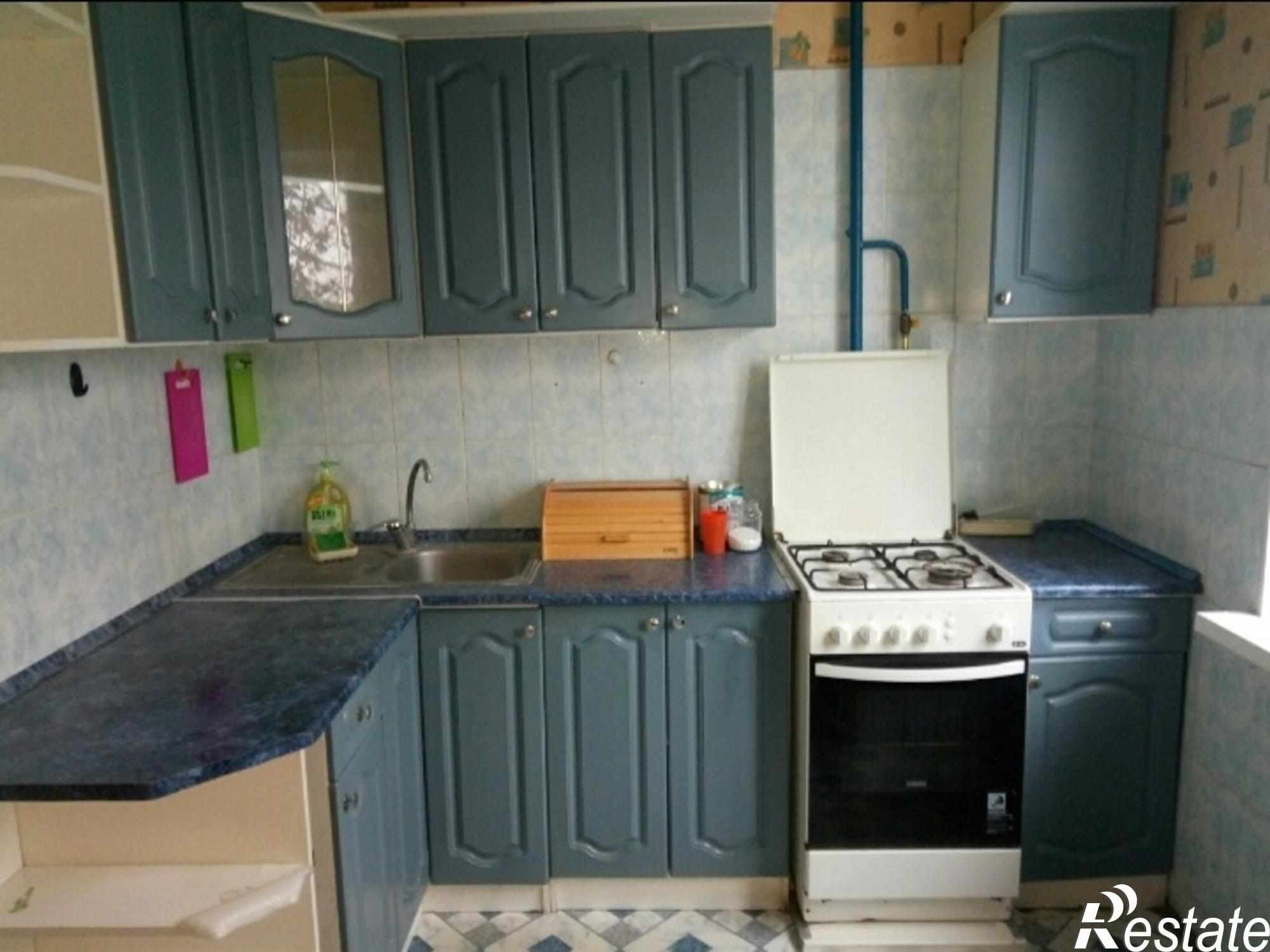 Сдать квартиру за 16 000 рублей на Добросельская ул, 165