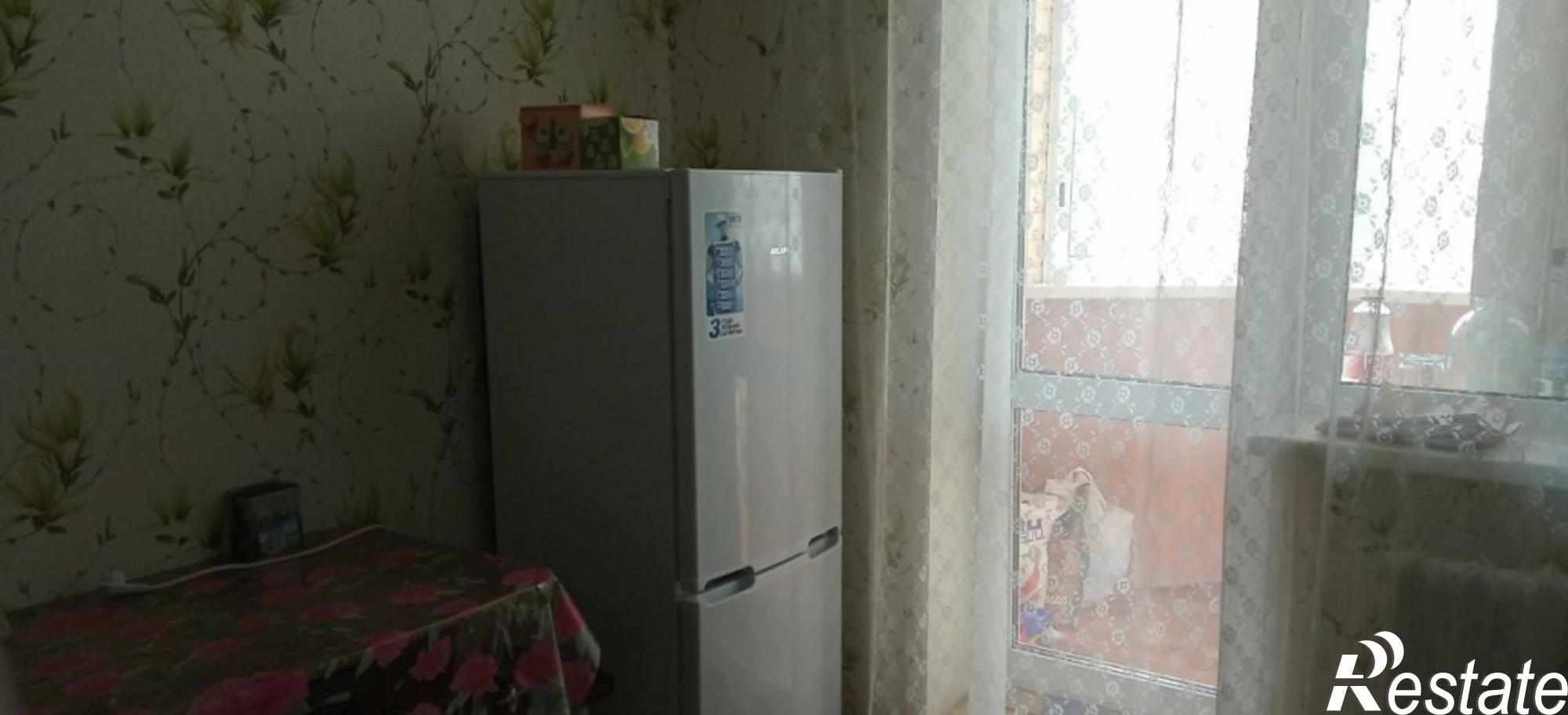 Сдать квартиру за 16 000 рублей на Безыменского ул, 6 Б