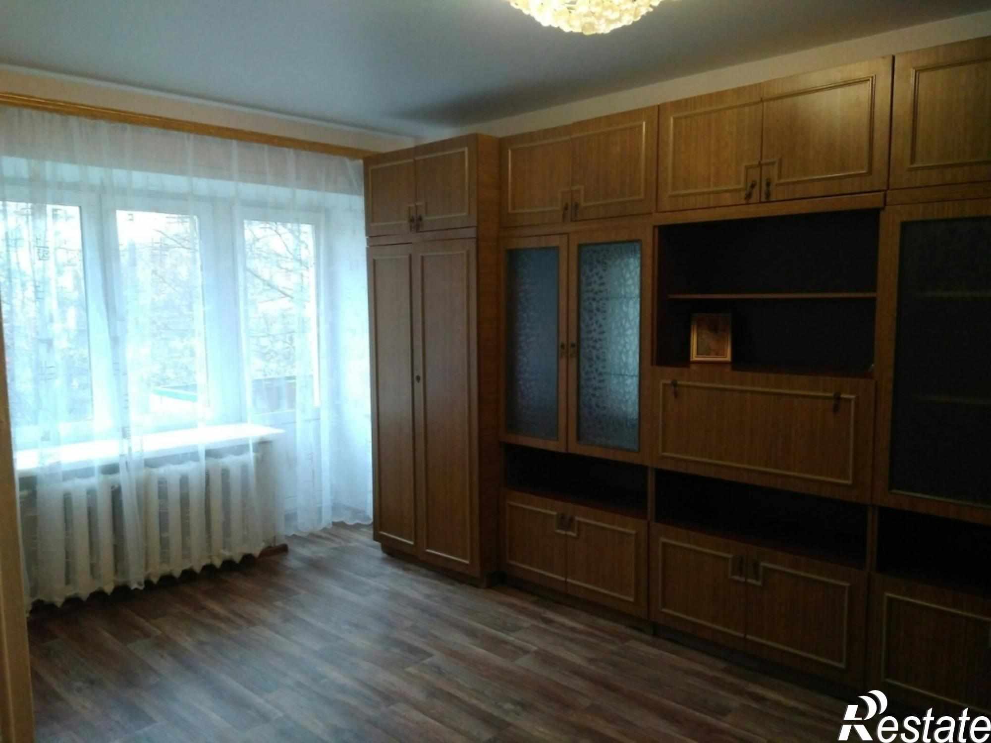 Сдать квартиру за 14 000 рублей на Ленина пр-кт, 12