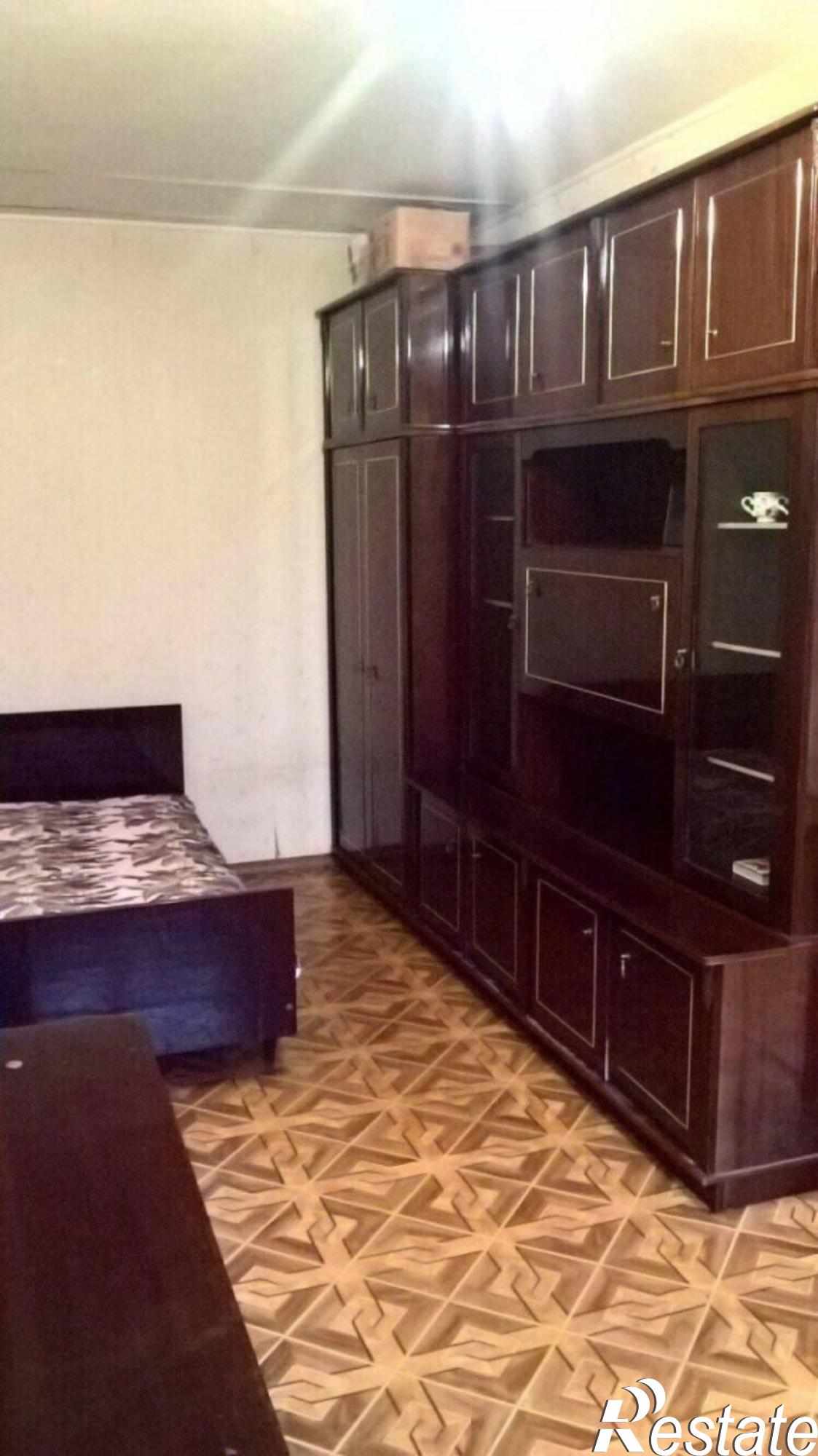 Сдать квартиру за 12 000 рублей на Строителей пр-кт, 8