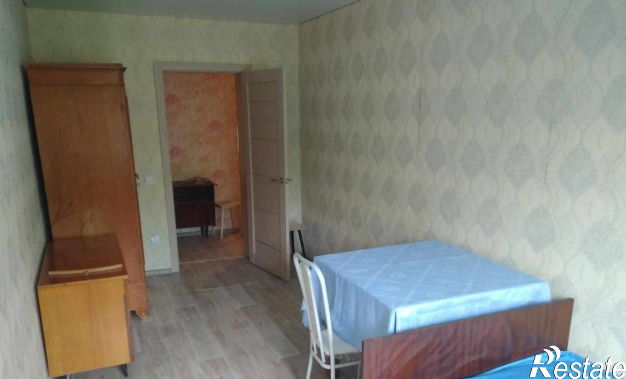 Сдать квартиру за 15 000 рублей на Чайковского ул, 30