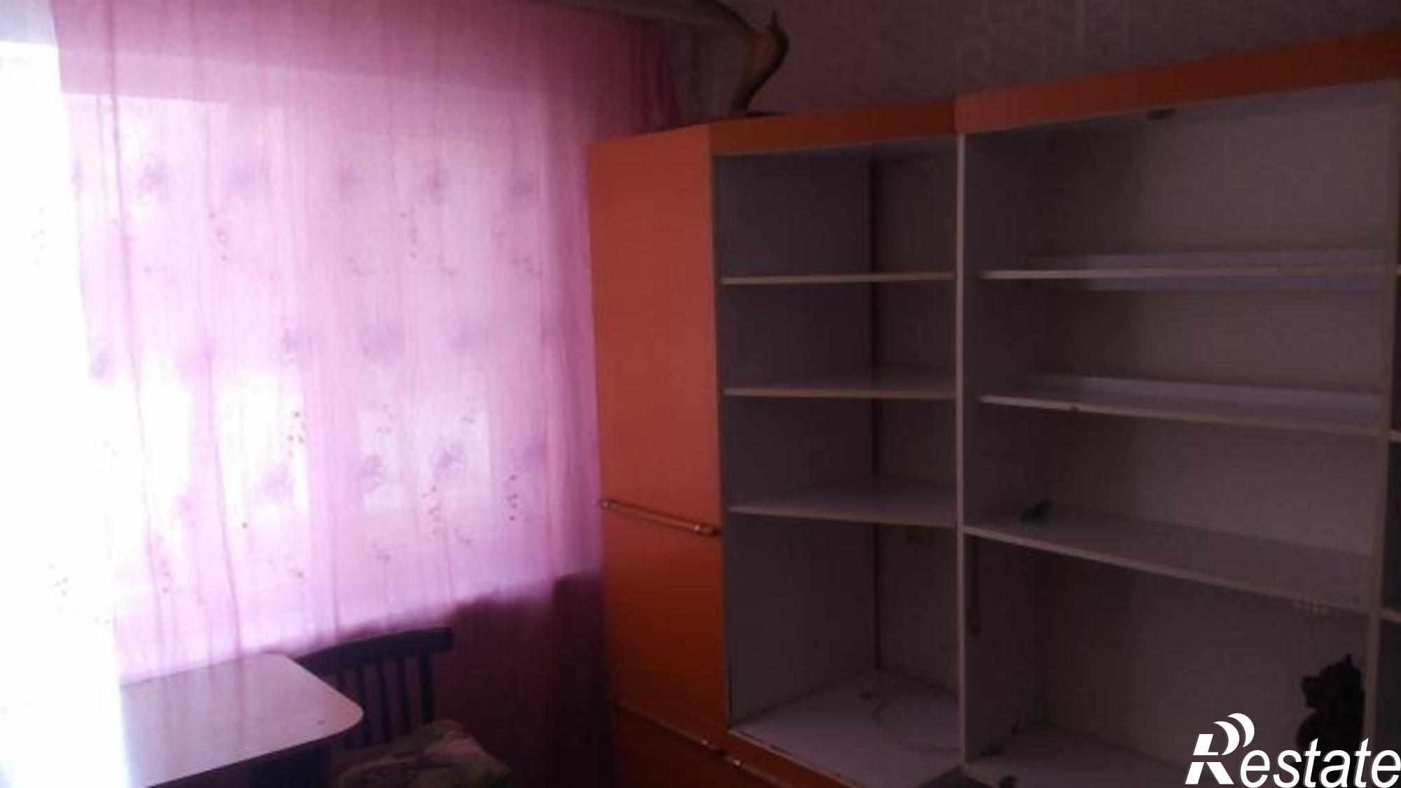 Сдать квартиру за 16 000 рублей на Перекопский городок, 2