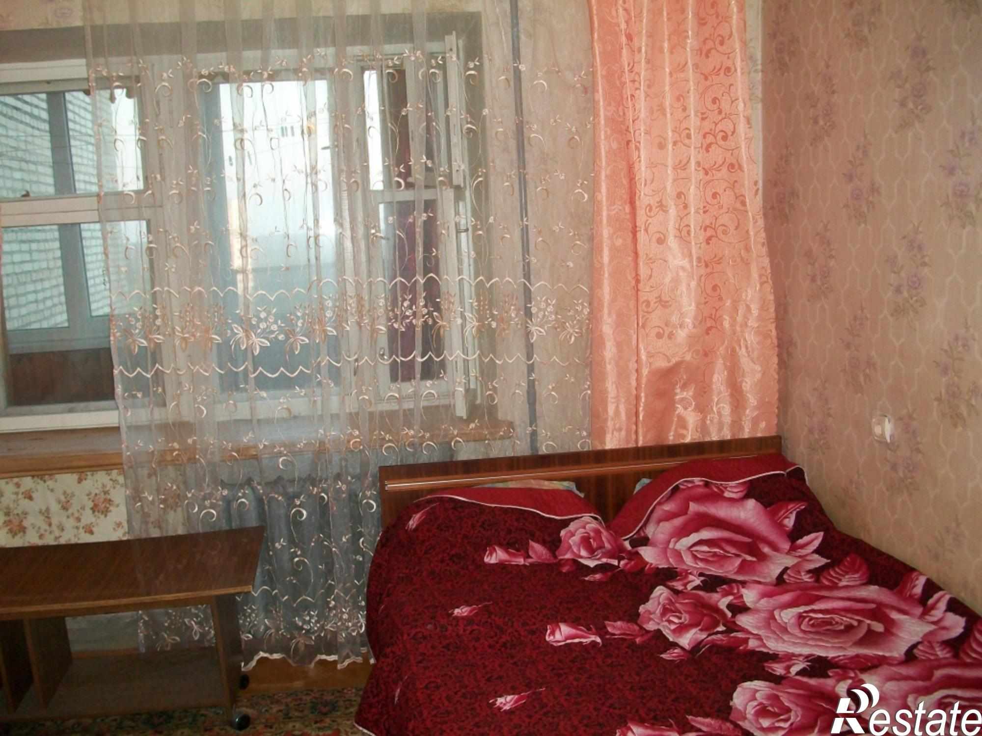 Сдать квартиру за 15 000 рублей на Добросельская ул, 199 А