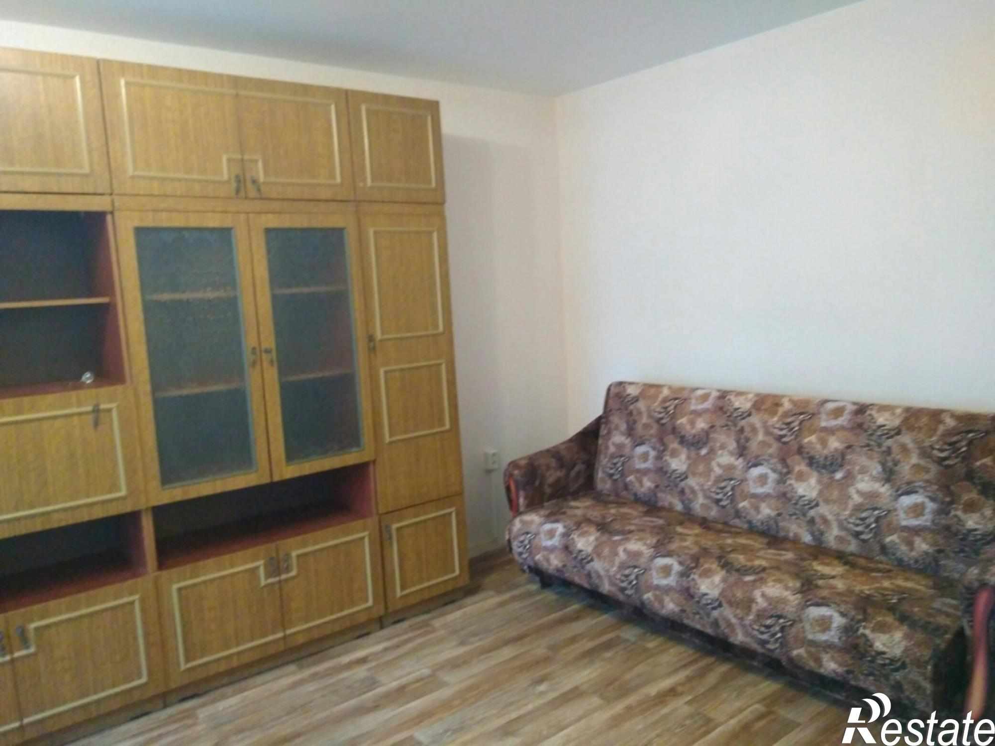 Сдать квартиру за 14 000 рублей на Ленина пр-кт, 12