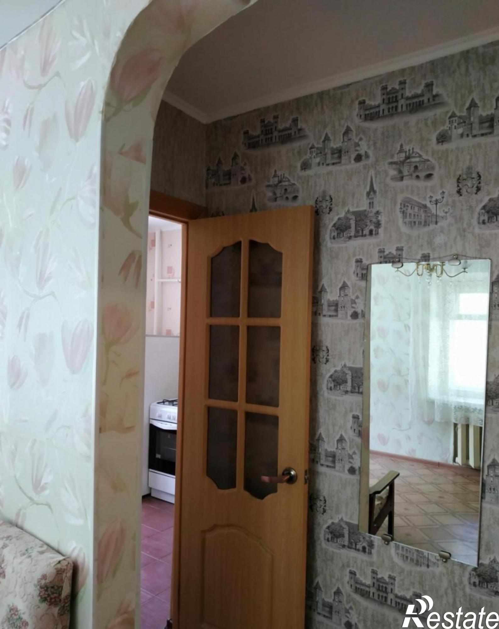 Сдать квартиру за 15 000 рублей на 1-я Пионерская ул, 67