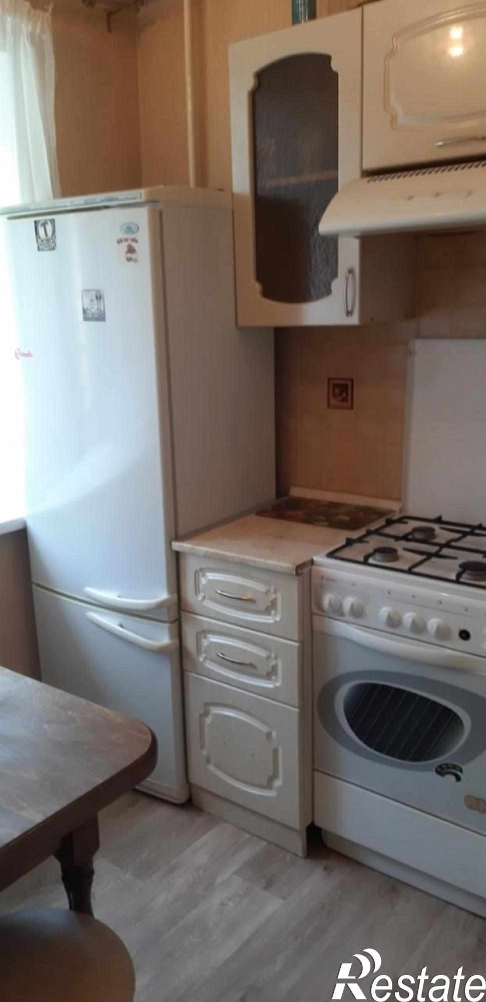 Сдать квартиру за 15 000 рублей на Северная ул, 4 А
