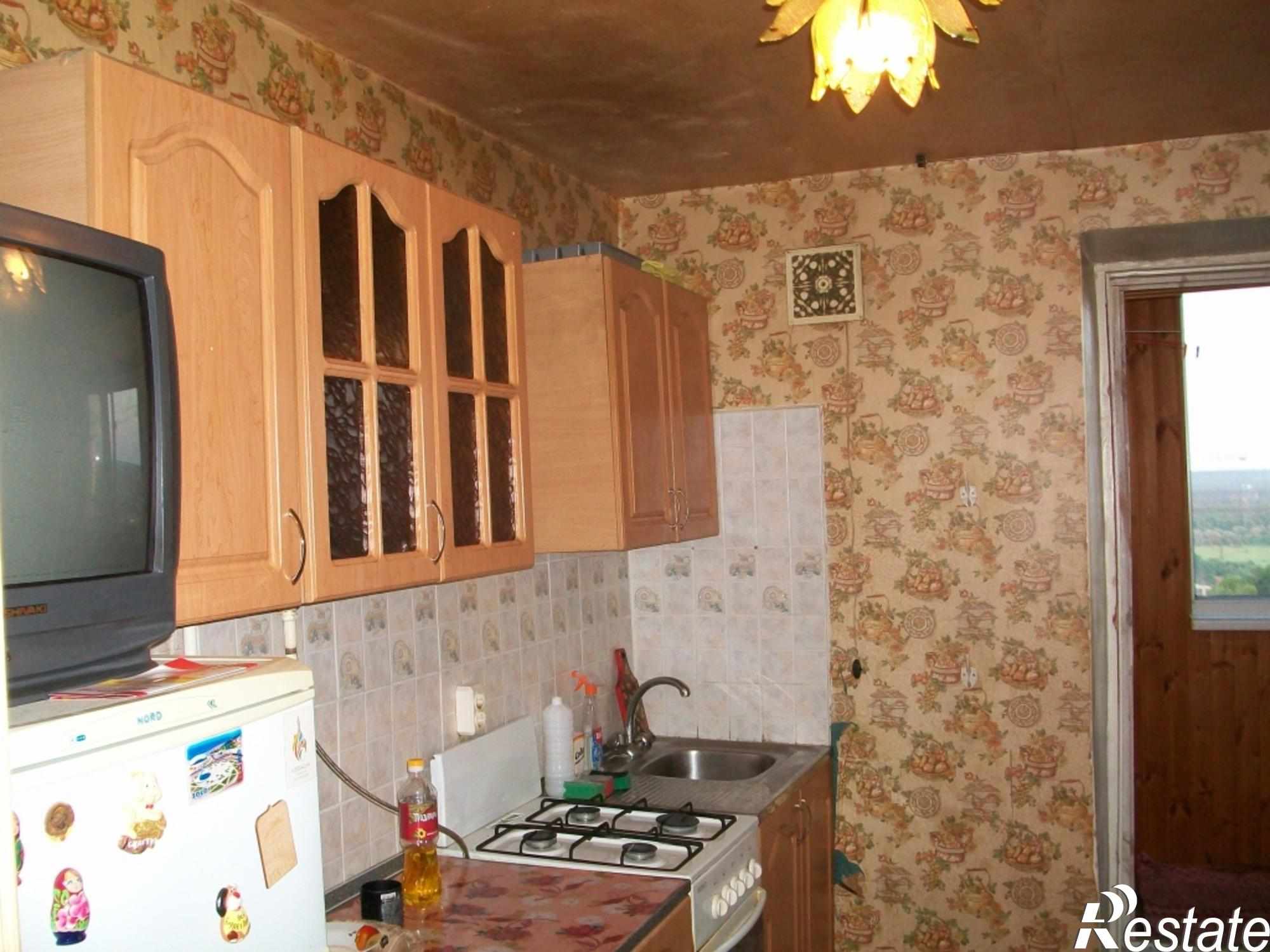 Сдать квартиру за 15 000 рублей на Добросельская ул, 199 А