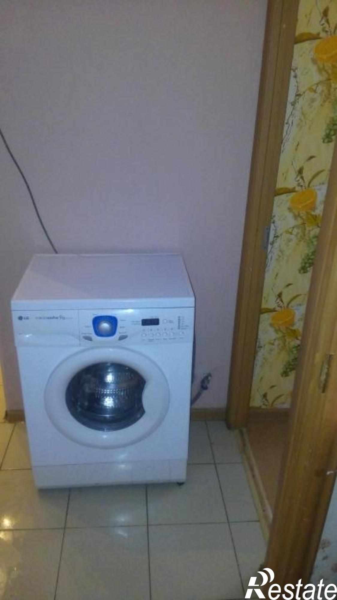 Сдать квартиру за 16 000 рублей на Перекопский городок, 2