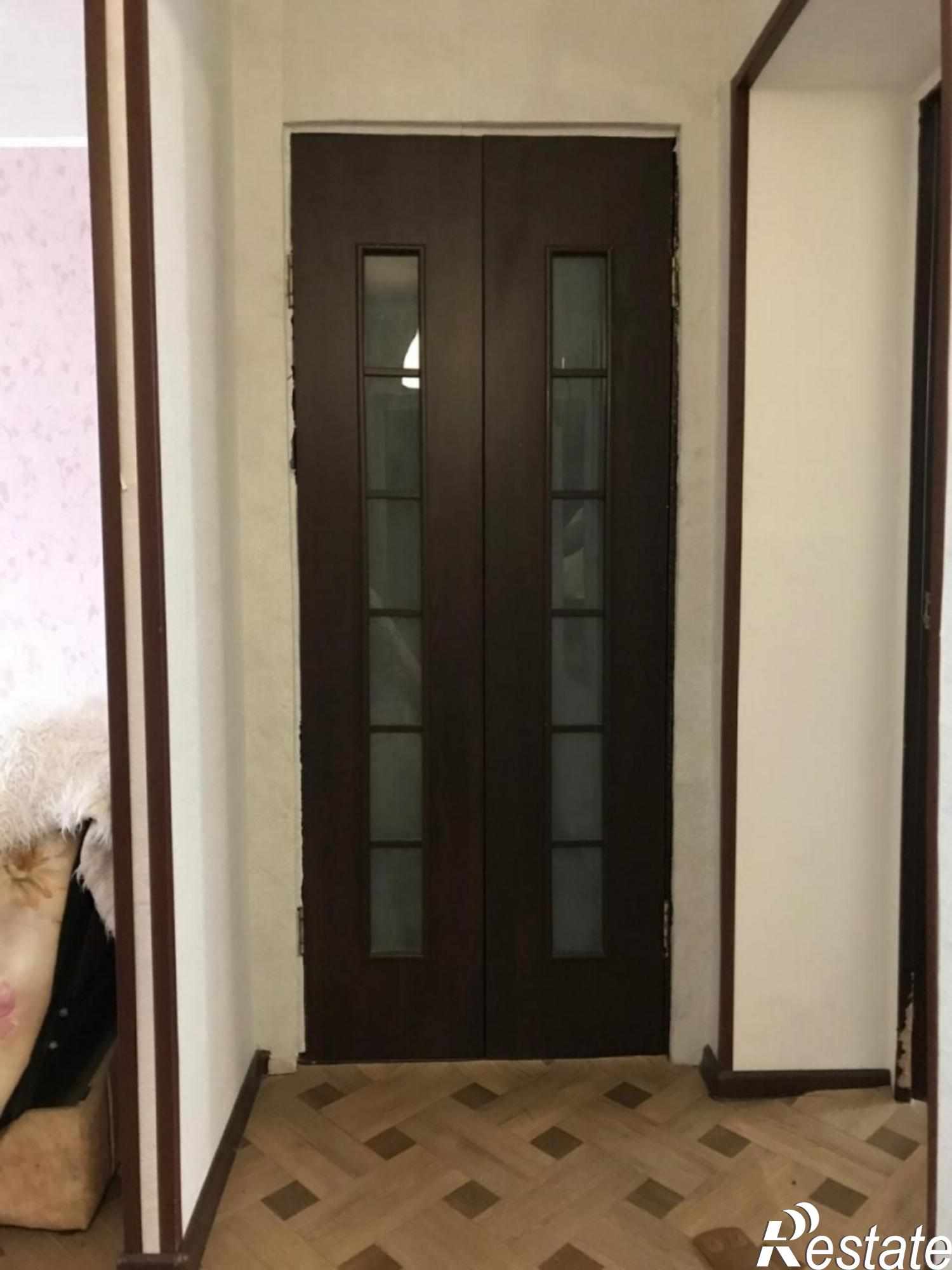Сдать квартиру за 20 000 рублей на Чайковского ул, 38 В