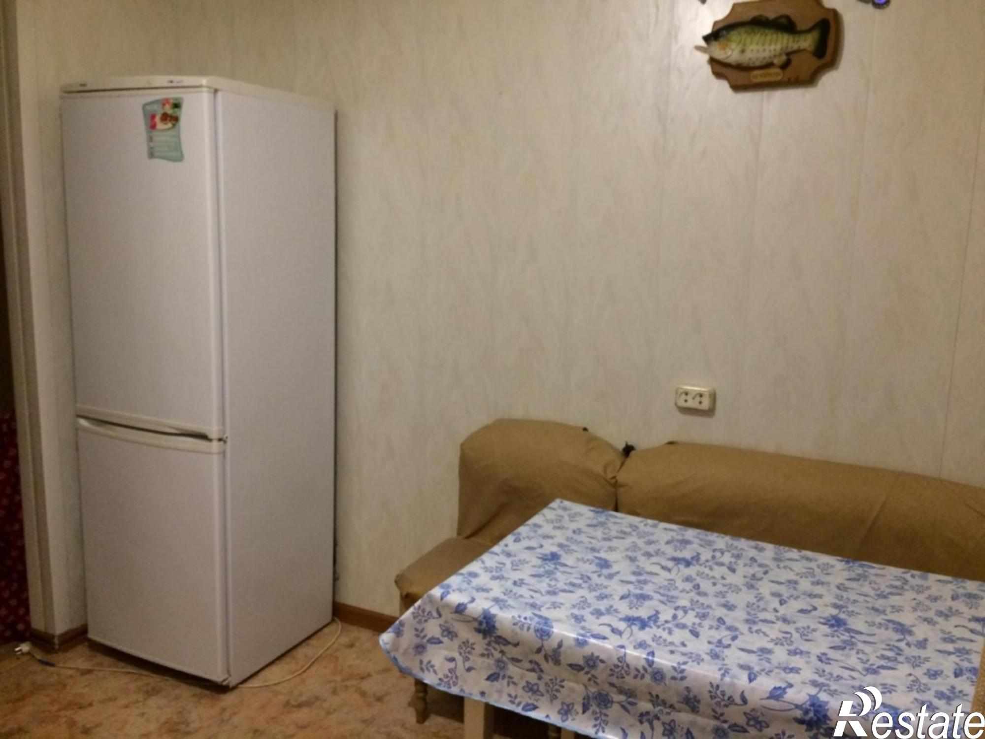 Сдать квартиру за 18 000 рублей на Безыменского ул, 9 А
