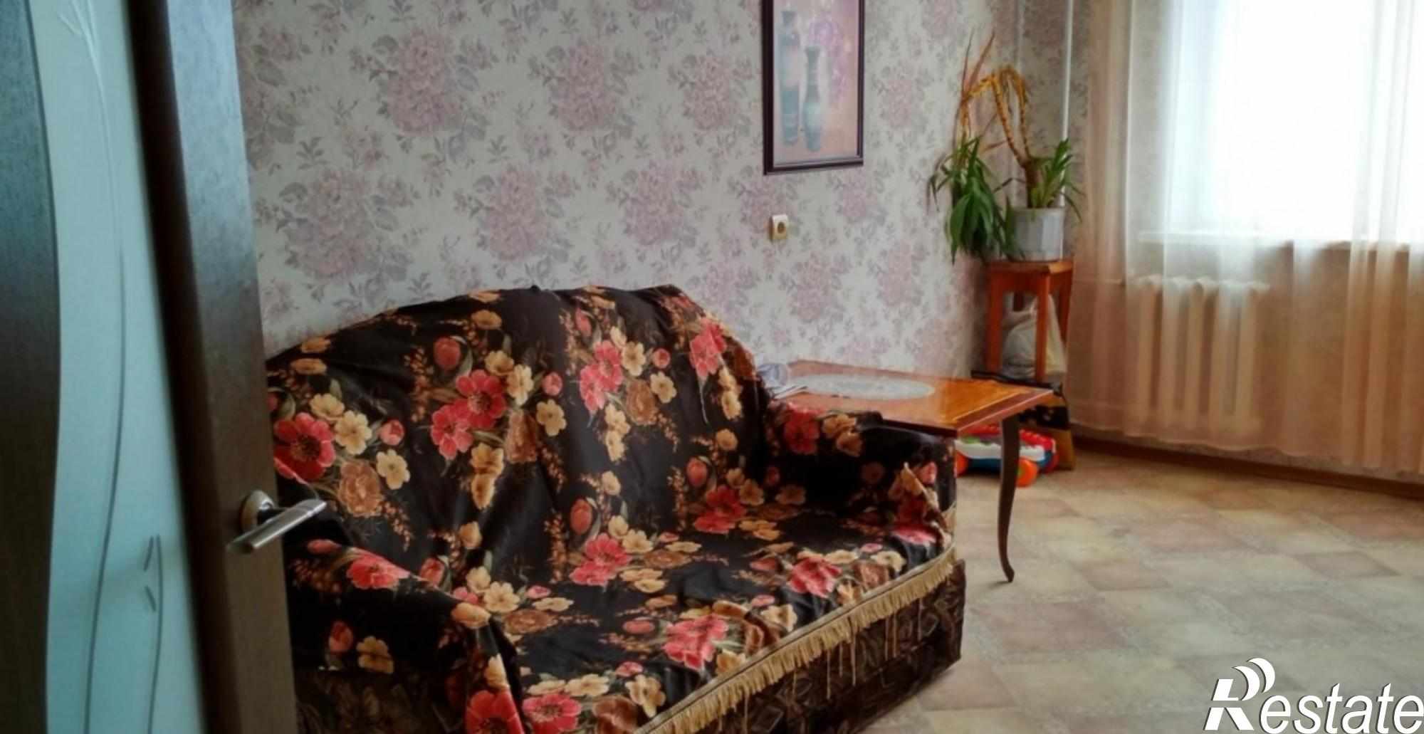 Сдать квартиру за 16 000 рублей на Безыменского ул, 6 Б