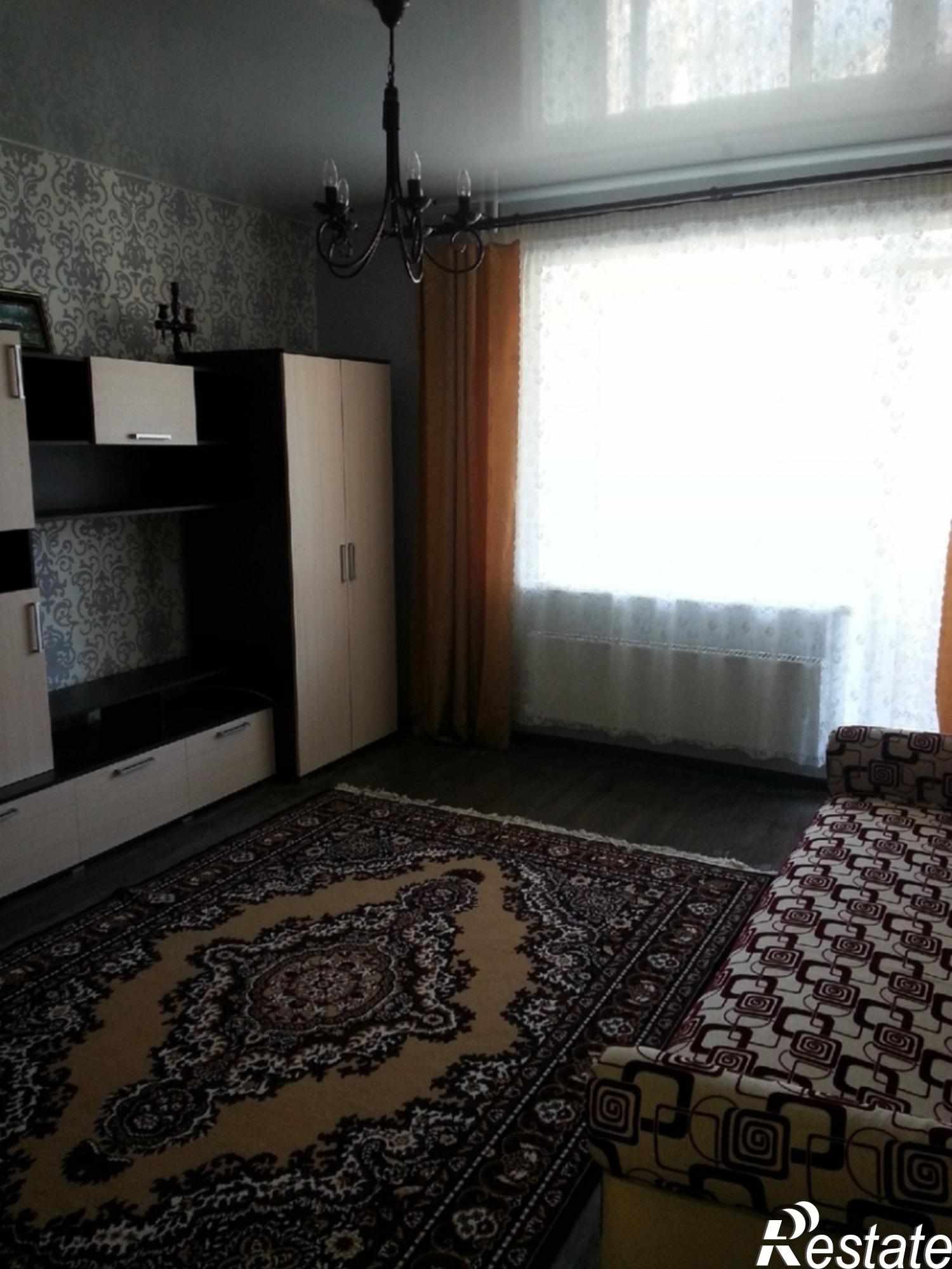 Сдать квартиру за 15 000 рублей на Балакирева ул, 51 Б