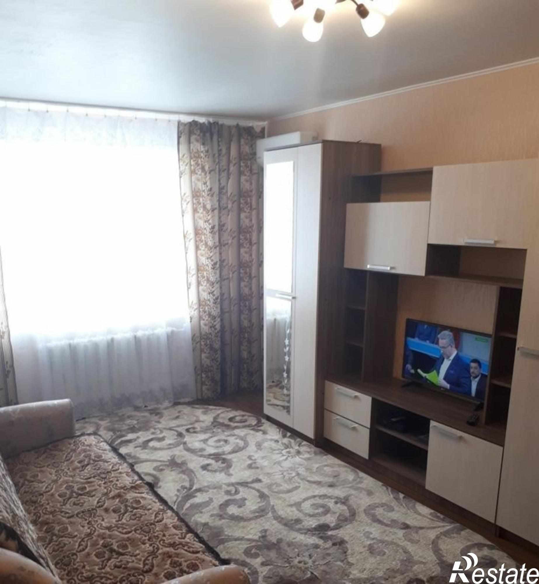 Сдать квартиру за 17 000 рублей на 3-я Кольцевая ул, 10