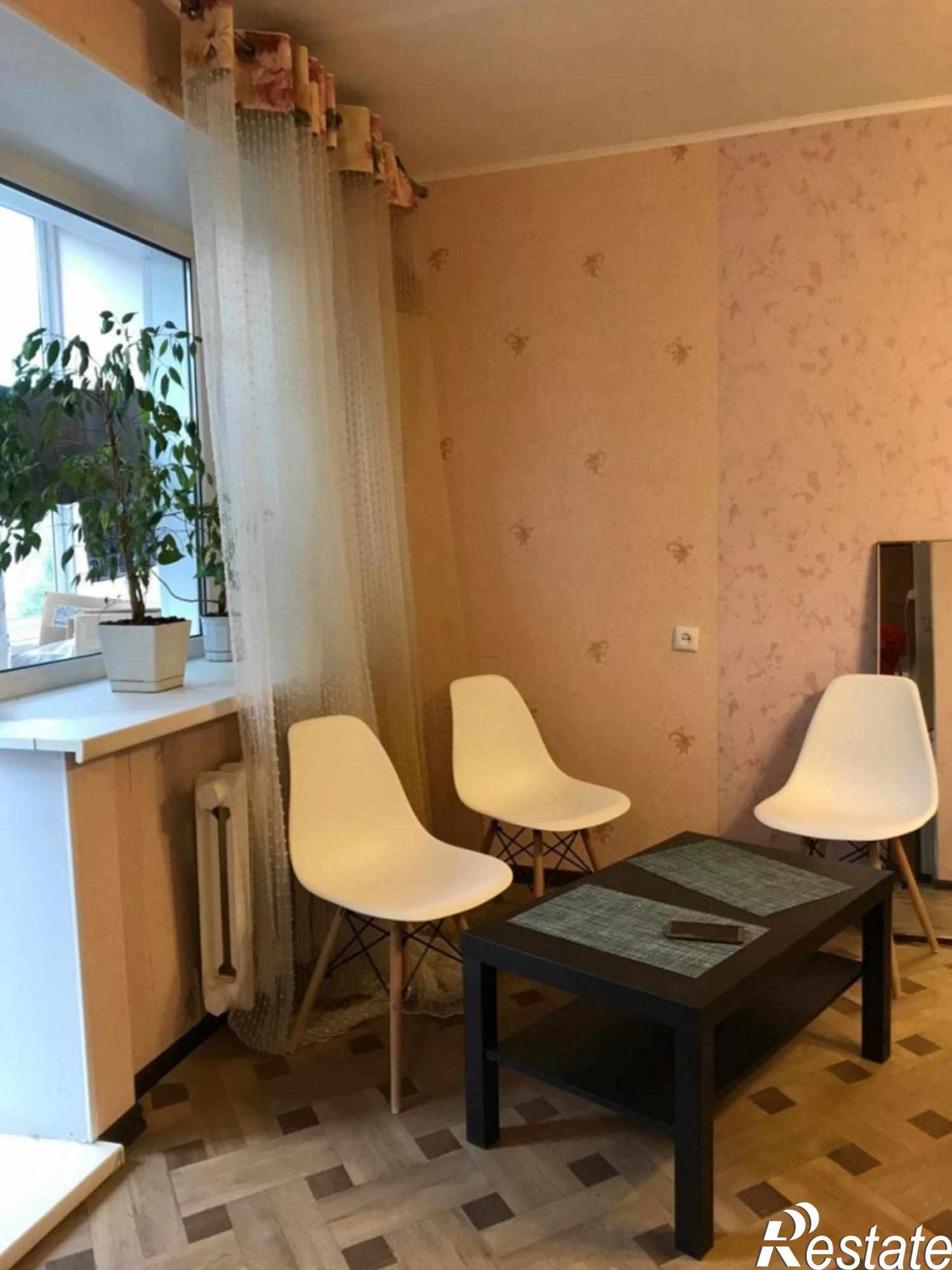 Сдать квартиру за 20 000 рублей на Чайковского ул, 38 В