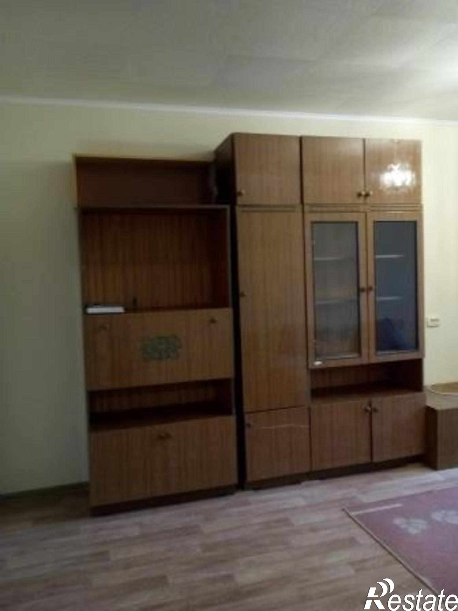 Сдать квартиру за 18 000 рублей на Егорова ул, 9