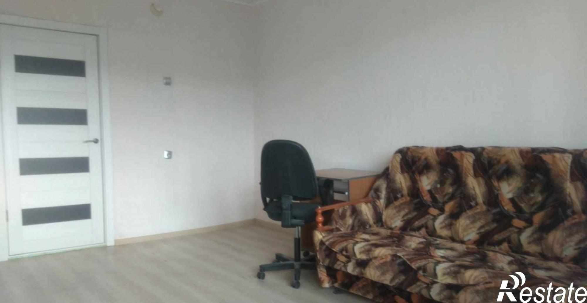 Сдать квартиру за 21 000 рублей на Соколова-Соколенка ул, 22