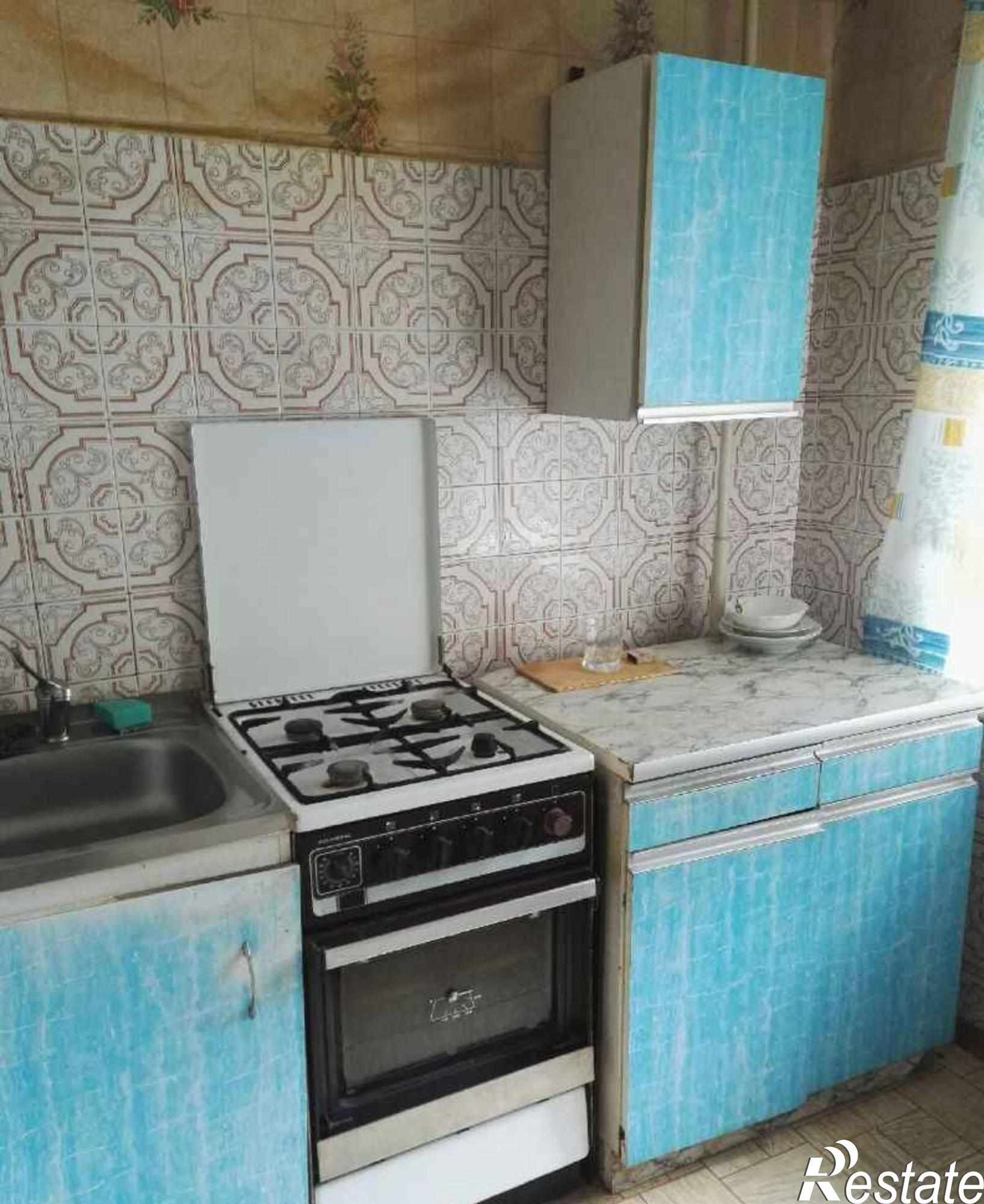 Сдать квартиру за 10 000 рублей на Суздальский пр-кт, 15