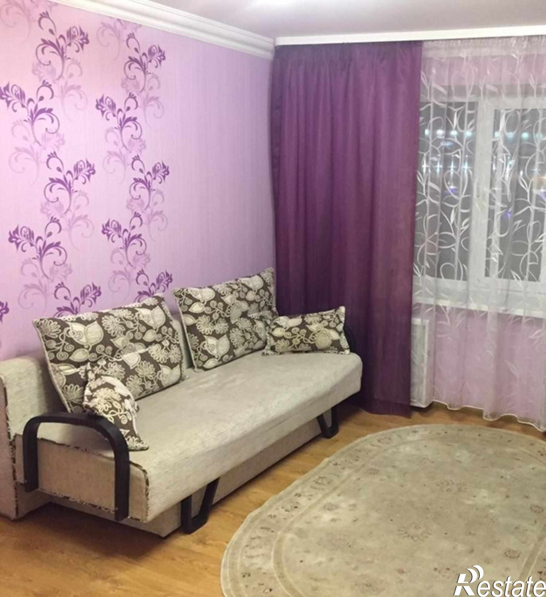 Сдать квартиру за 25 000 рублей на Мира ул, 15